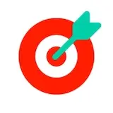 Pinco bonus maskotu – hoş geldin kampanyası